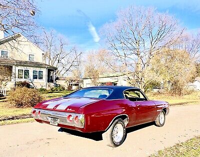 Chevrolet-Chevelle-1972-12