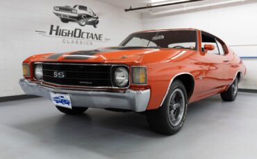 Chevrolet-Chevelle-1972-13