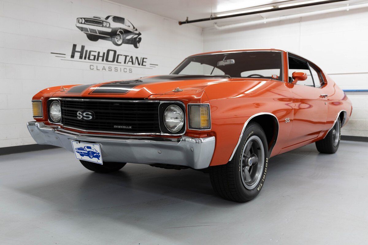 Chevrolet-Chevelle-1972-13