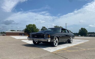 Chevrolet-Chevelle-1972-13