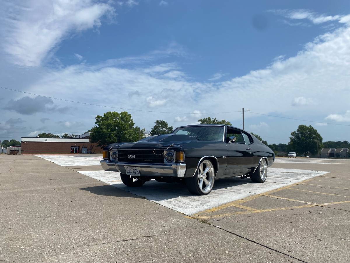 Chevrolet-Chevelle-1972-13