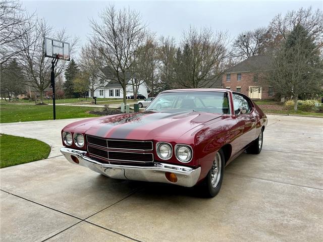 Chevrolet-Chevelle-1972-13