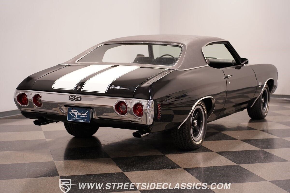 Chevrolet-Chevelle-1972-14