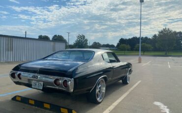 Chevrolet-Chevelle-1972-14