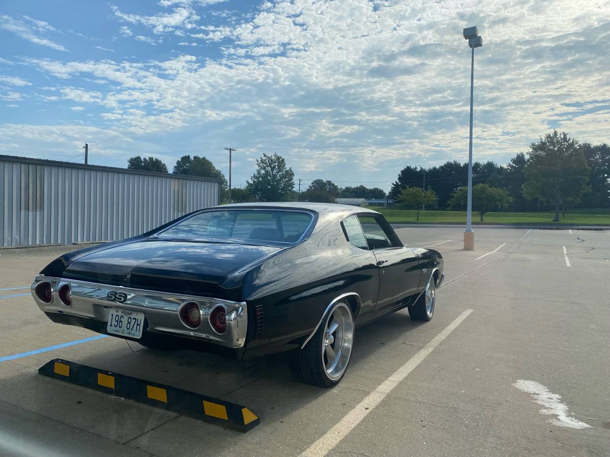 Chevrolet-Chevelle-1972-14