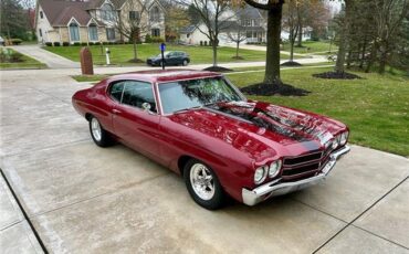 Chevrolet-Chevelle-1972-14