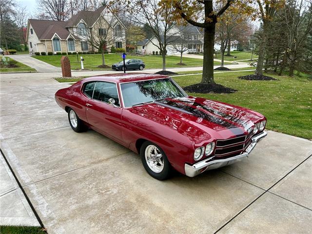 Chevrolet-Chevelle-1972-14