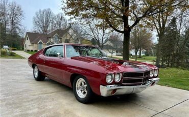 Chevrolet-Chevelle-1972-15