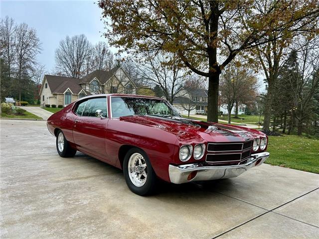 Chevrolet-Chevelle-1972-15