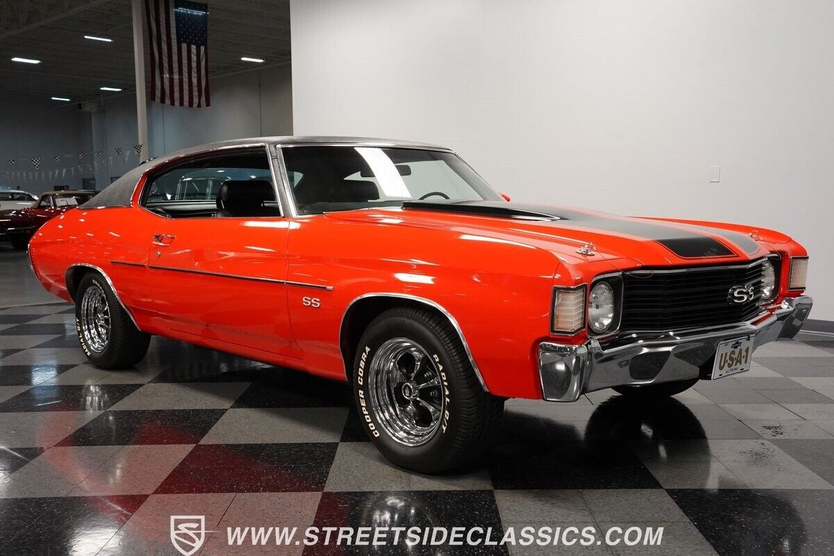 Chevrolet-Chevelle-1972-16