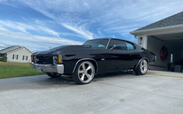 Chevrolet-Chevelle-1972-17