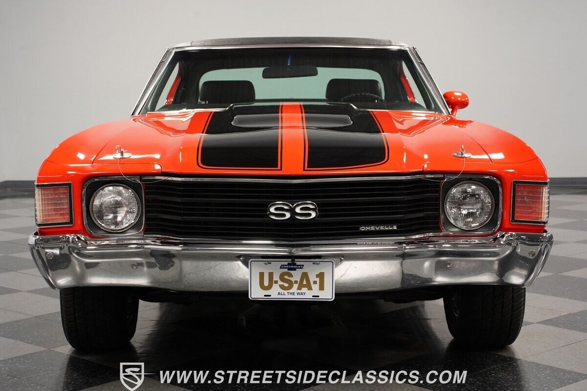 Chevrolet-Chevelle-1972-17