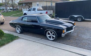 Chevrolet-Chevelle-1972-18