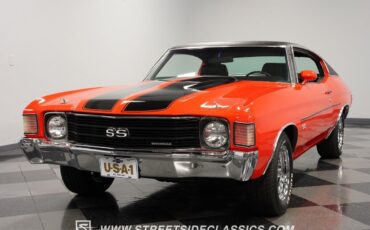 Chevrolet-Chevelle-1972-18