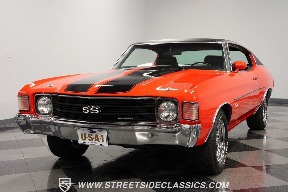 Chevrolet-Chevelle-1972-18