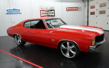 Chevrolet-Chevelle-1972-19