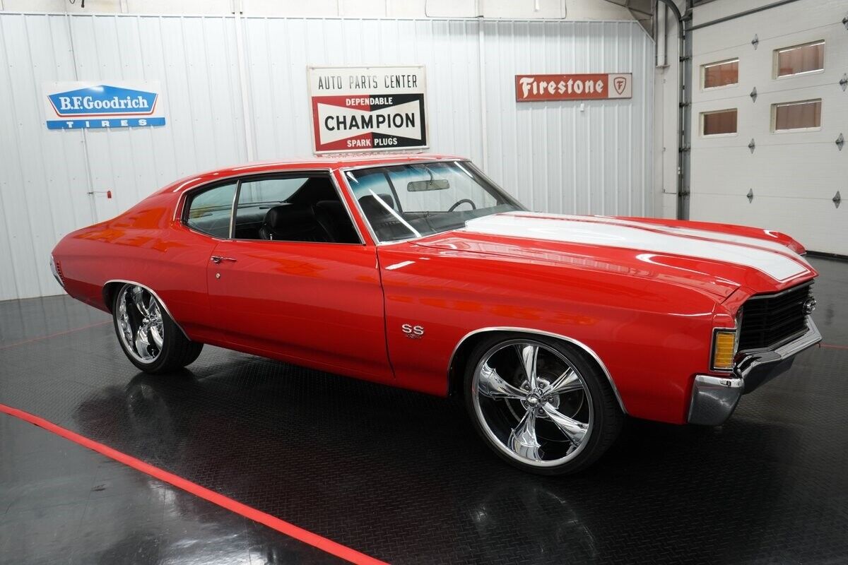 Chevrolet-Chevelle-1972-19