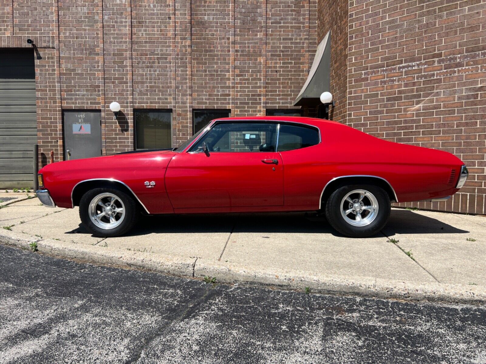 Chevrolet-Chevelle-1972-2