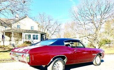 Chevrolet-Chevelle-1972-2