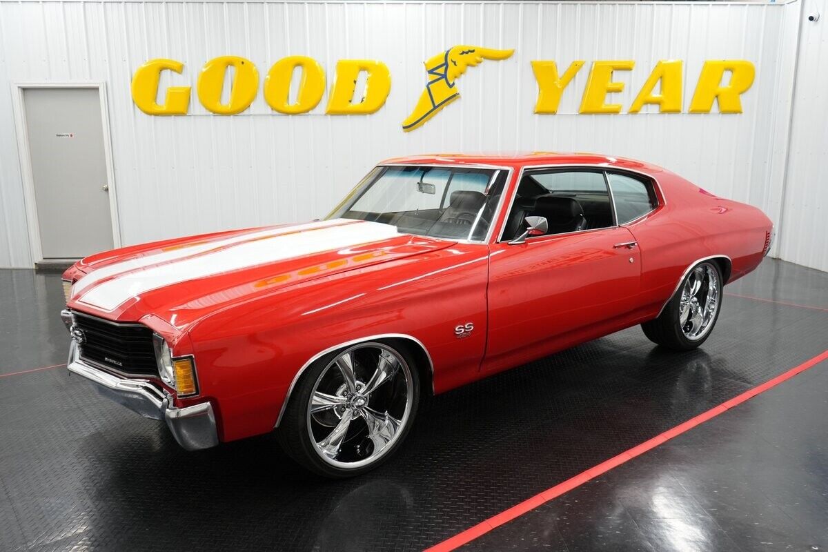 Chevrolet-Chevelle-1972-2