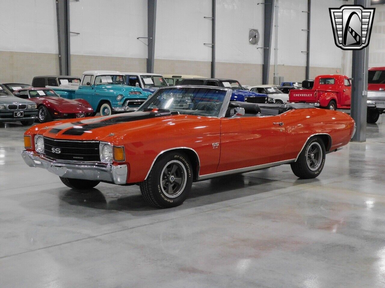 Chevrolet-Chevelle-1972-2