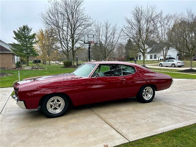 Chevrolet-Chevelle-1972-2