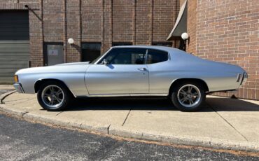 Chevrolet-Chevelle-1972-2