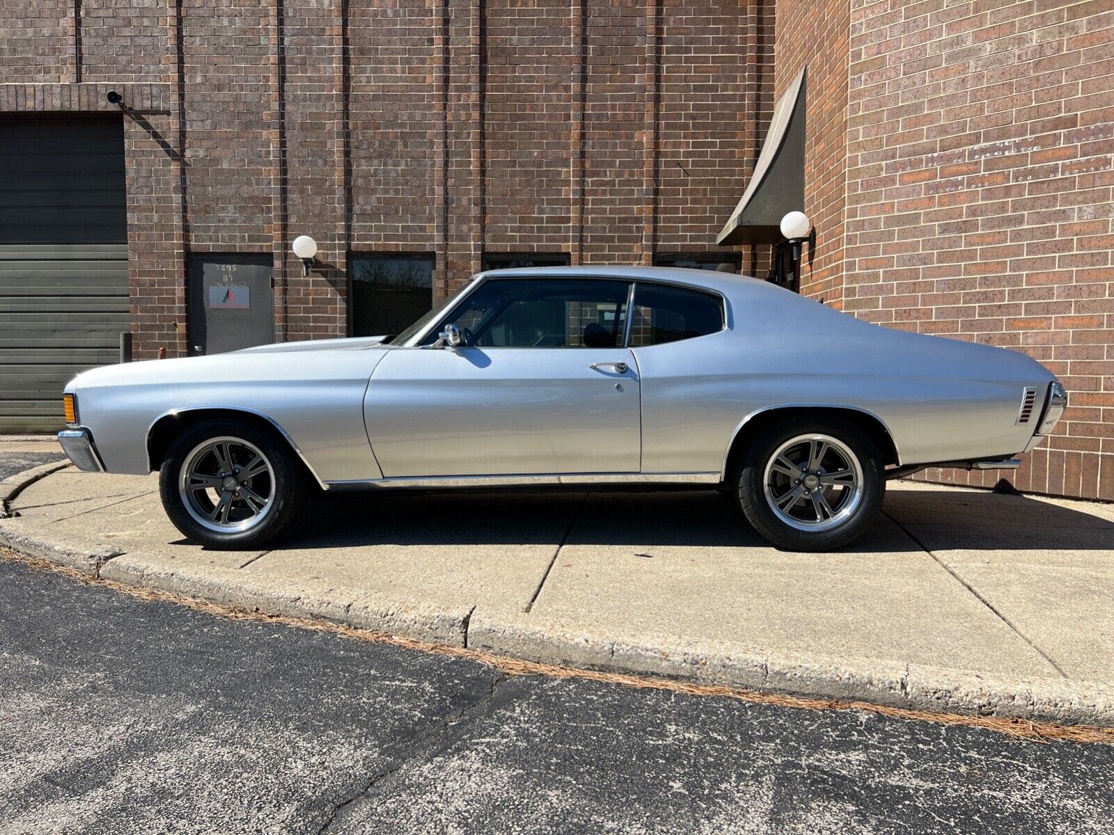 Chevrolet-Chevelle-1972-2