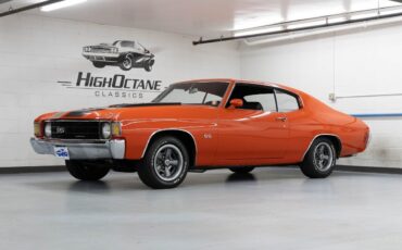 Chevrolet-Chevelle-1972-2