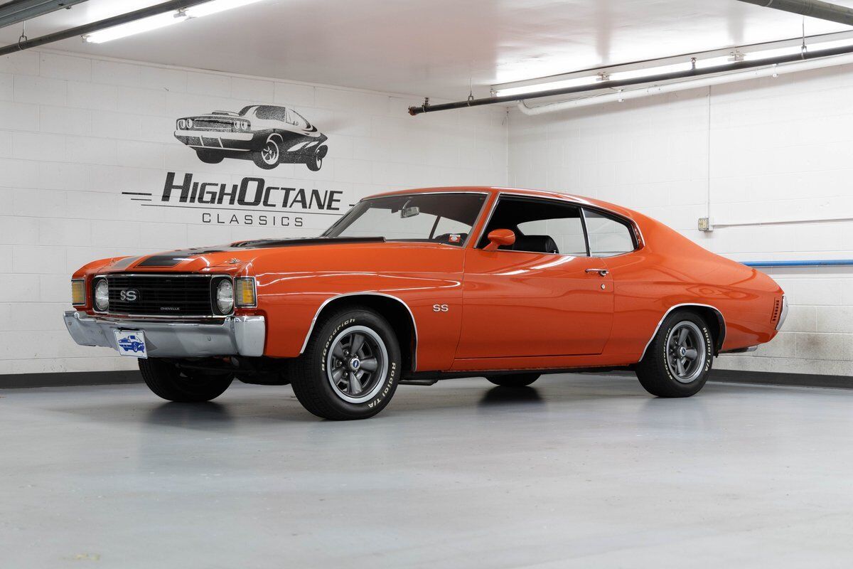 Chevrolet-Chevelle-1972-2