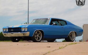 Chevrolet-Chevelle-1972-2