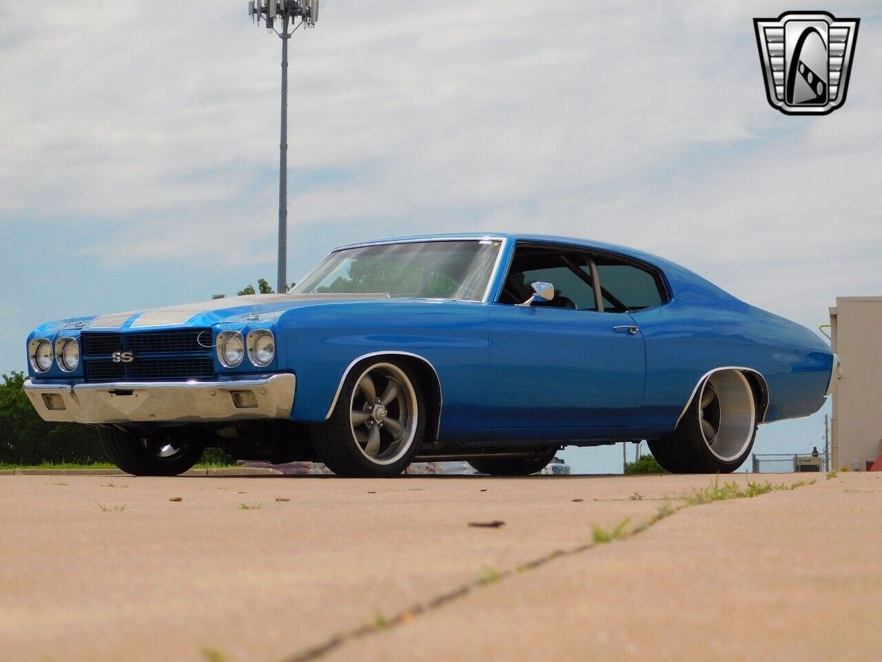 Chevrolet-Chevelle-1972-2