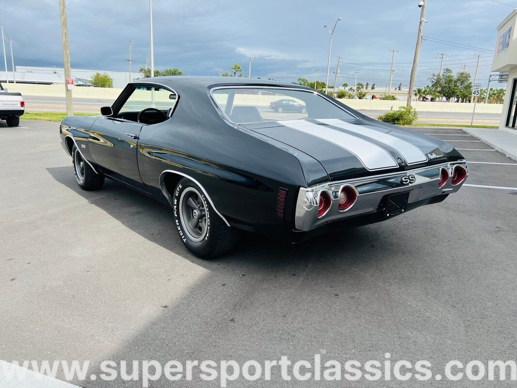 Chevrolet-Chevelle-1972-2