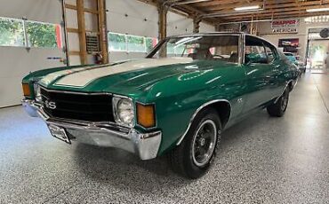 Chevrolet-Chevelle-1972-2