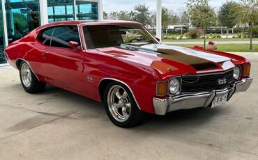 Chevrolet-Chevelle-1972-2