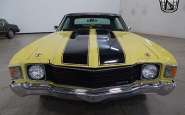 Chevrolet-Chevelle-1972-2