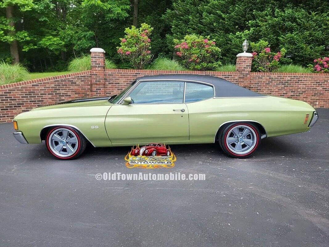 Chevrolet-Chevelle-1972-2