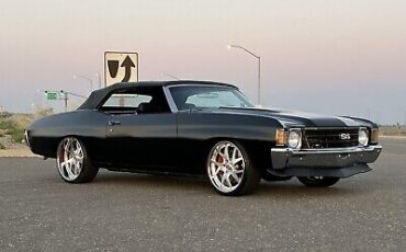 Chevrolet-Chevelle-1972-2