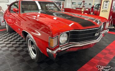 Chevrolet-Chevelle-1972-2