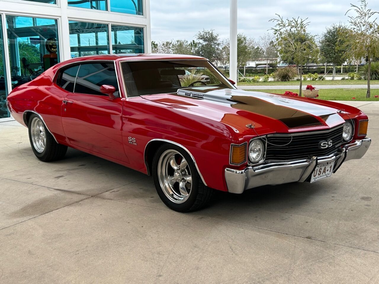 Chevrolet-Chevelle-1972-2