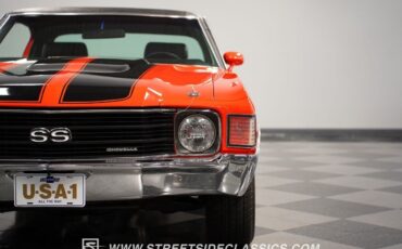 Chevrolet-Chevelle-1972-20