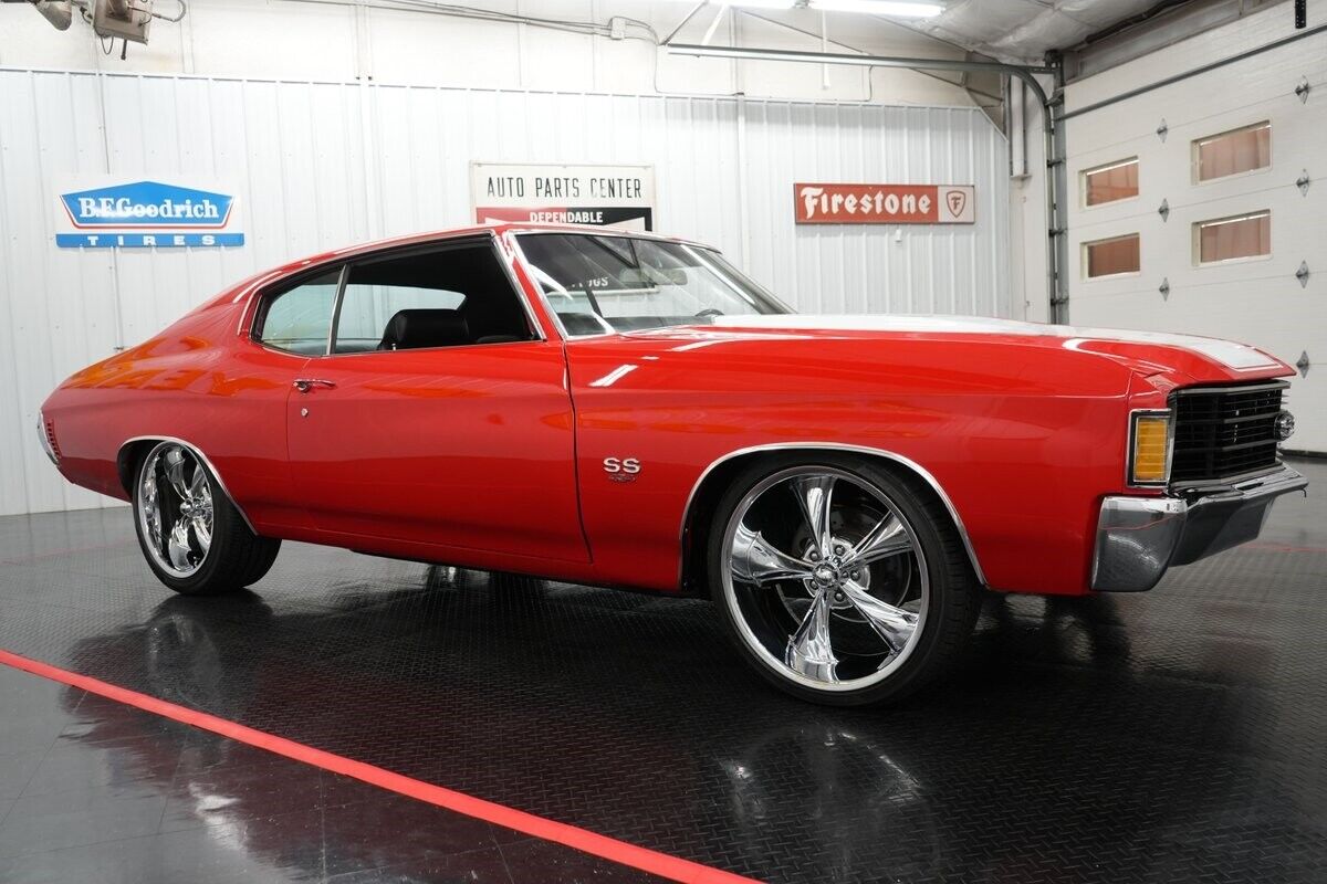 Chevrolet-Chevelle-1972-20