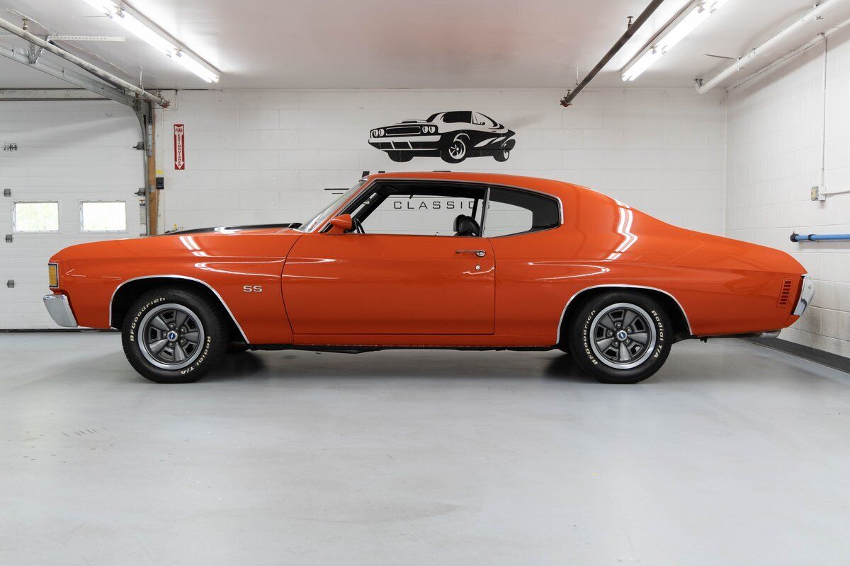 Chevrolet-Chevelle-1972-20