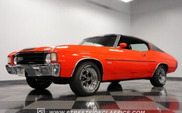 Chevrolet-Chevelle-1972-21