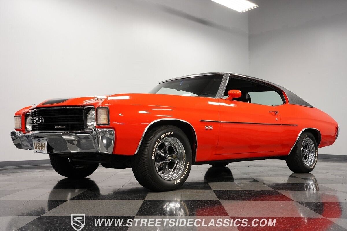 Chevrolet-Chevelle-1972-21