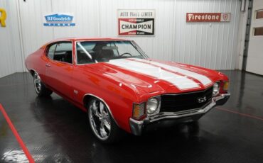 Chevrolet-Chevelle-1972-21