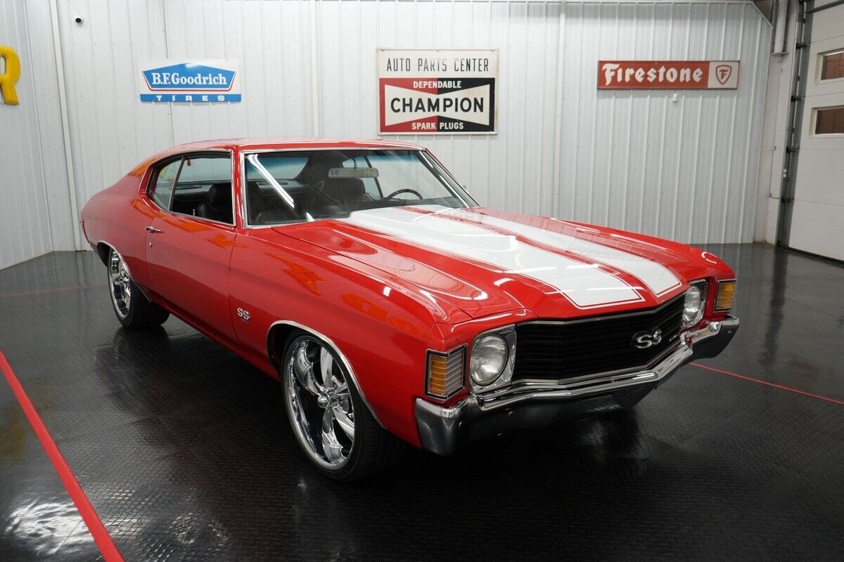 Chevrolet-Chevelle-1972-21