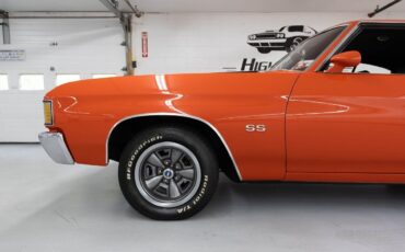 Chevrolet-Chevelle-1972-21