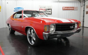 Chevrolet-Chevelle-1972-22