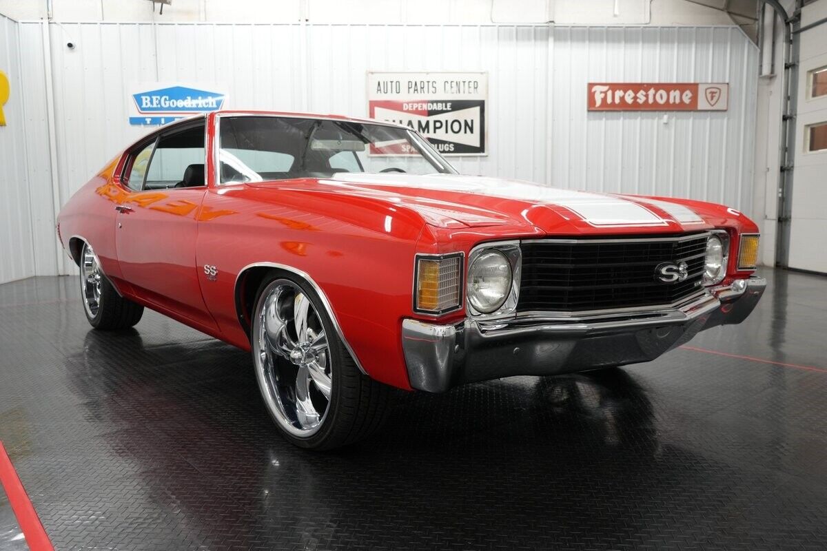 Chevrolet-Chevelle-1972-22